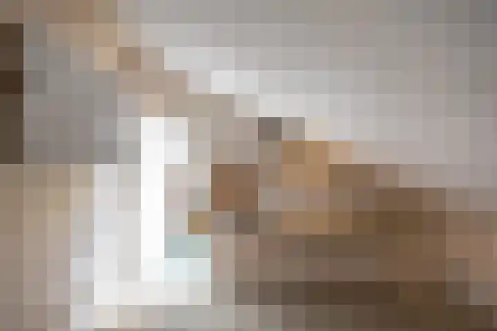 Amkemaheerd 267 Groningen thumbnail 36