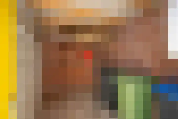 Amkemaheerd 267 Groningen thumbnail 38