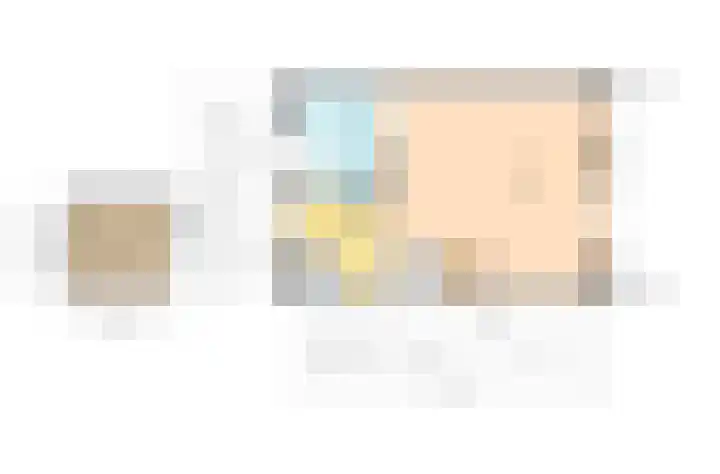 Amkemaheerd 267 Groningen thumbnail 41