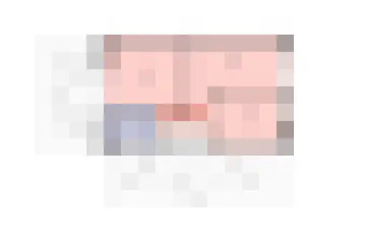 Amkemaheerd 267 Groningen thumbnail 42