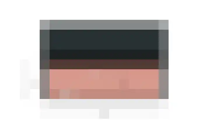 Amkemaheerd 267 Groningen thumbnail 43