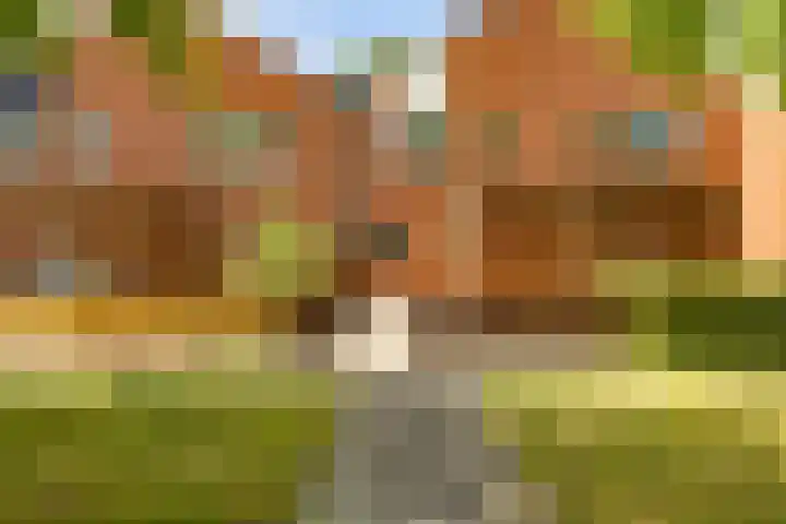 Amkemaheerd 267 Groningen thumbnail 6