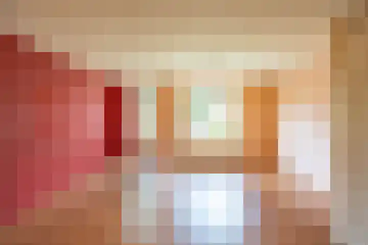 Amkemaheerd 267 Groningen thumbnail 9