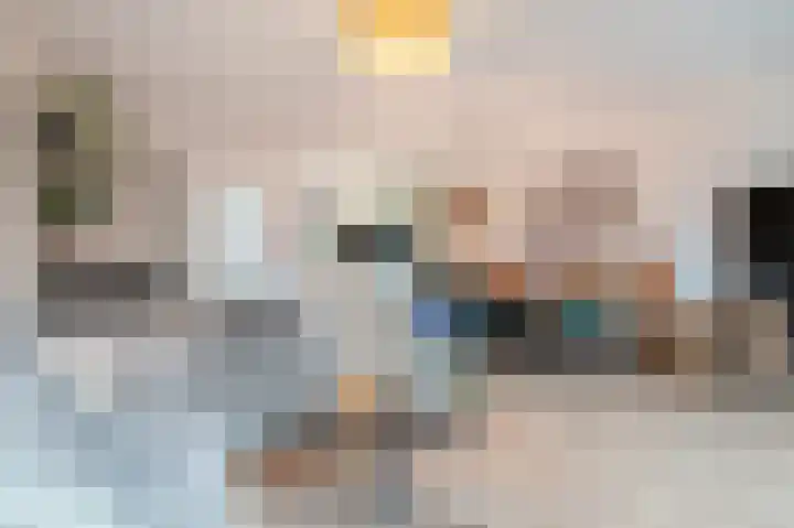 Amkemaheerd 268 Groningen thumbnail 10