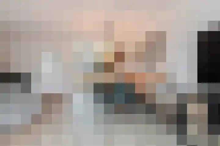 Amkemaheerd 268 Groningen thumbnail 11