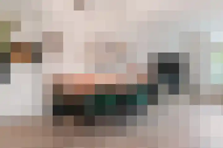 Amkemaheerd 268 Groningen thumbnail 12