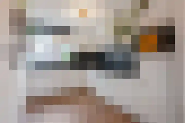Amkemaheerd 268 Groningen thumbnail 13