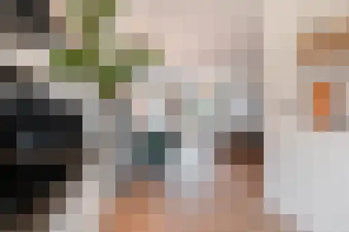 Amkemaheerd 268 Groningen thumbnail 14