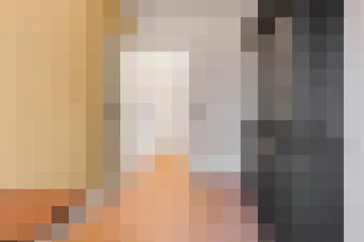 Amkemaheerd 268 Groningen thumbnail 17