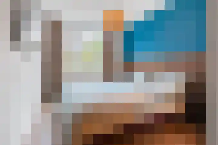 Amkemaheerd 268 Groningen thumbnail 18
