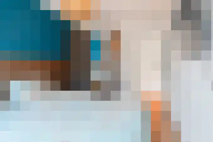 Amkemaheerd 268 Groningen thumbnail 19