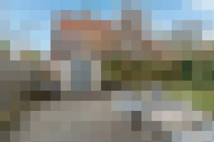 Amkemaheerd 268 Groningen thumbnail 21