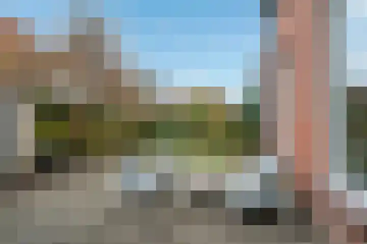Amkemaheerd 268 Groningen thumbnail 22