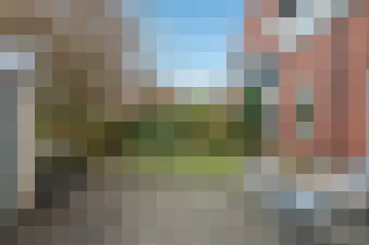 Amkemaheerd 268 Groningen thumbnail 23