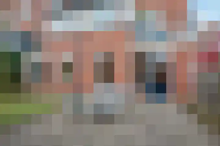 Amkemaheerd 268 Groningen thumbnail 24