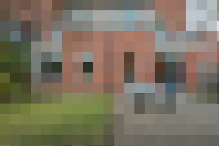 Amkemaheerd 268 Groningen thumbnail 25