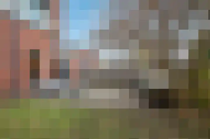 Amkemaheerd 268 Groningen thumbnail 26