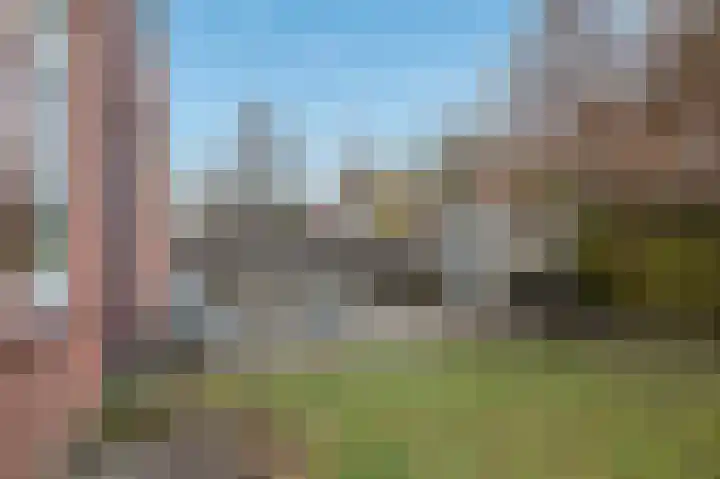Amkemaheerd 268 Groningen thumbnail 27