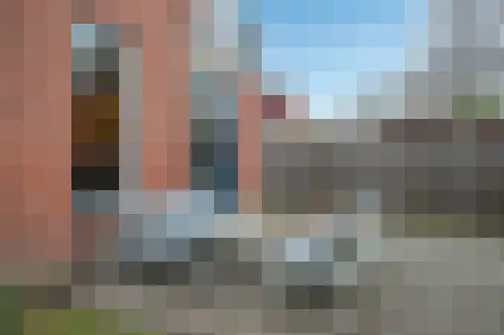 Amkemaheerd 268 Groningen thumbnail 28