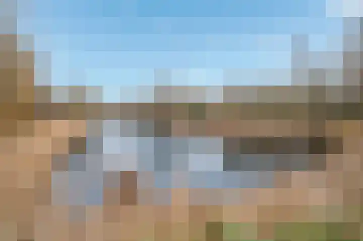 Amkemaheerd 268 Groningen thumbnail 29