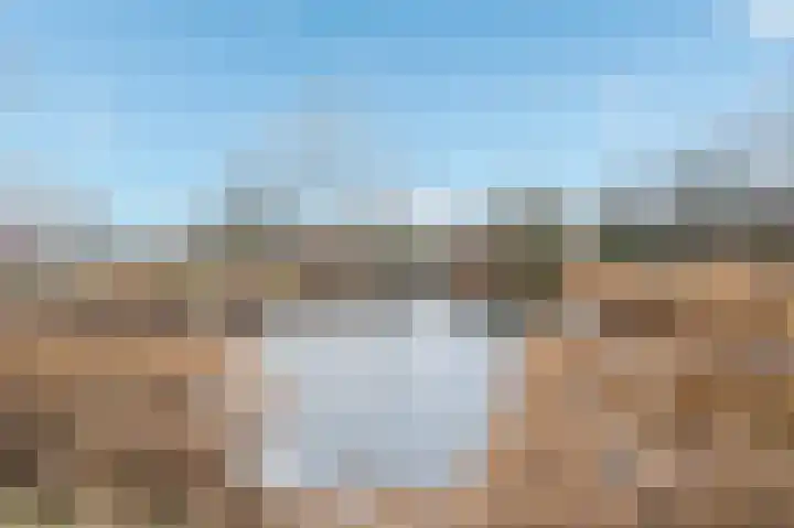 Amkemaheerd 268 Groningen thumbnail 30