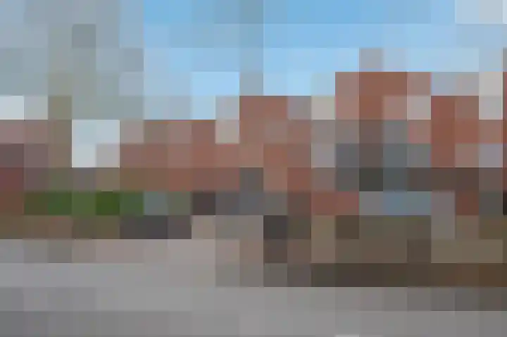 Amkemaheerd 268 Groningen thumbnail 31