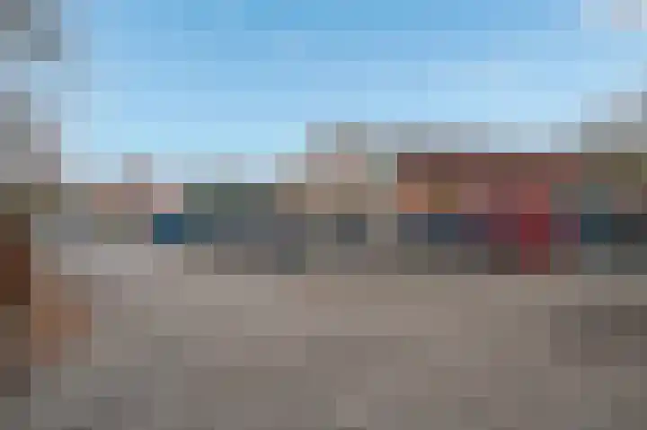 Amkemaheerd 268 Groningen thumbnail 32