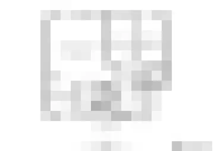 Amkemaheerd 268 Groningen thumbnail 33