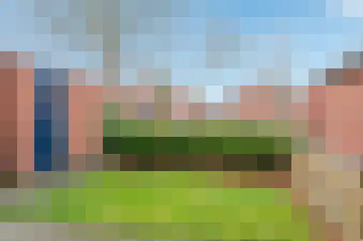 Amkemaheerd 268 Groningen thumbnail 4
