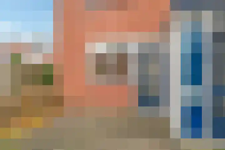 Amkemaheerd 268 Groningen thumbnail 5