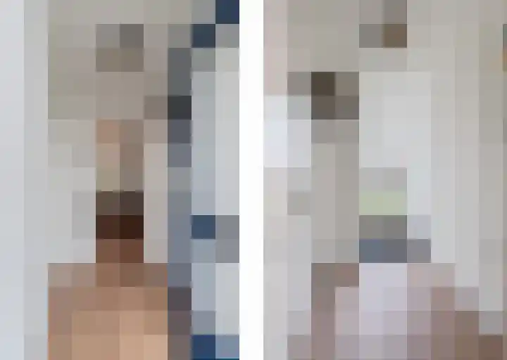 Amkemaheerd 268 Groningen thumbnail 6