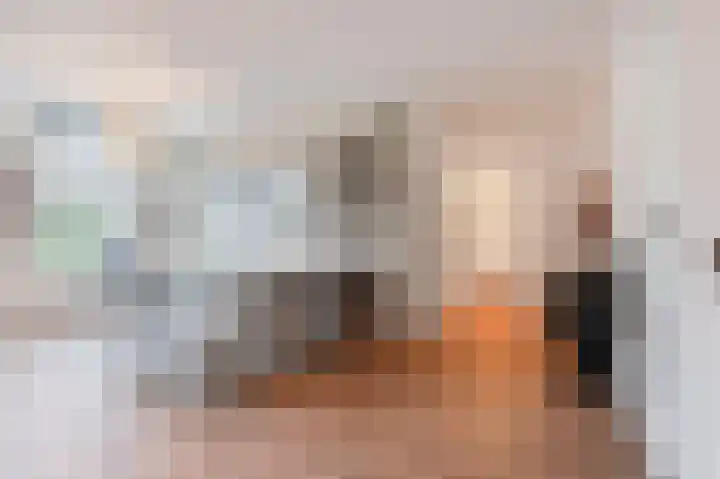 Amkemaheerd 268 Groningen thumbnail 8