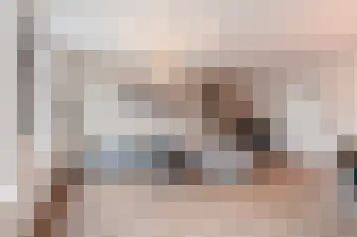Amkemaheerd 268 Groningen thumbnail 9
