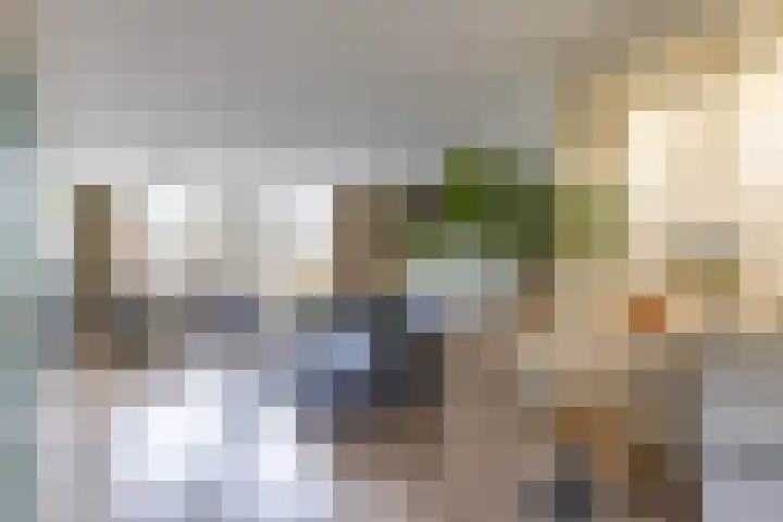Amkemaheerd 276 Groningen thumbnail 10