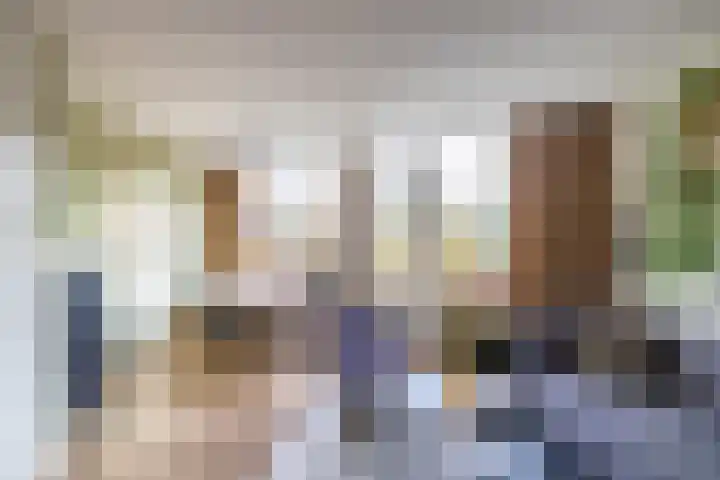 Amkemaheerd 276 Groningen thumbnail 11