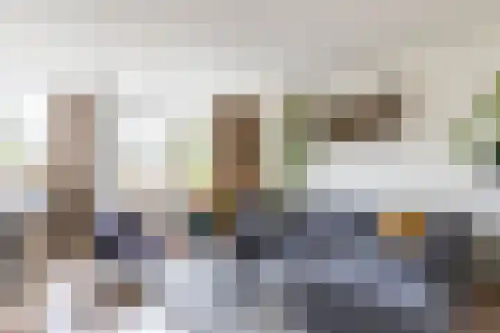Amkemaheerd 276 Groningen thumbnail 12
