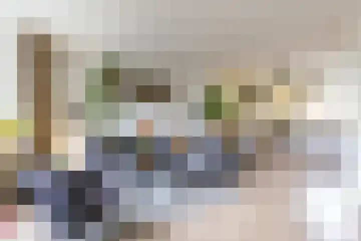 Amkemaheerd 276 Groningen thumbnail 15