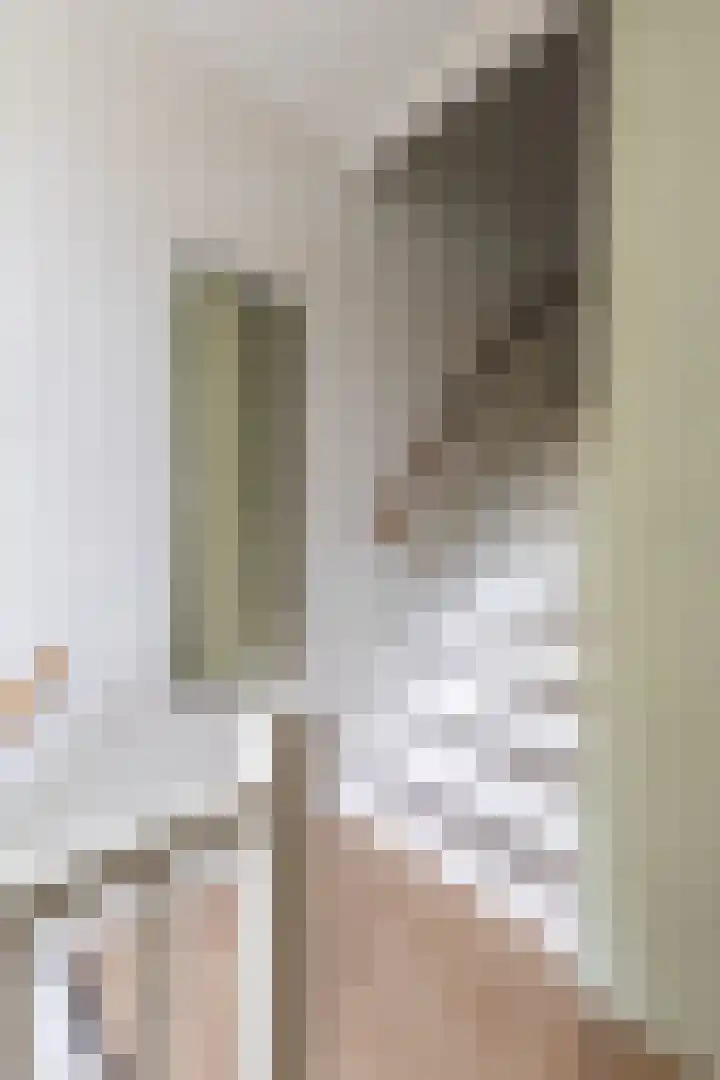Amkemaheerd 276 Groningen thumbnail 18