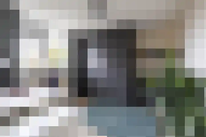 Amkemaheerd 276 Groningen thumbnail 20