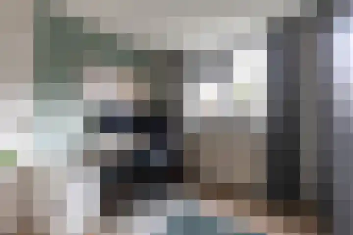 Amkemaheerd 276 Groningen thumbnail 21