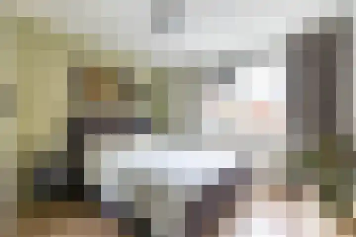 Amkemaheerd 276 Groningen thumbnail 22