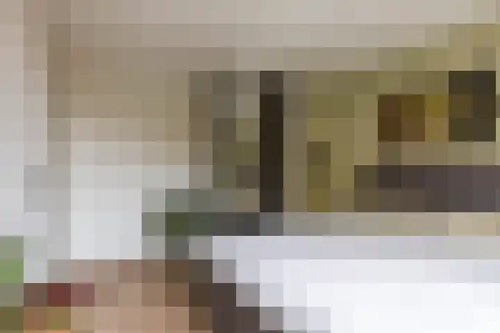 Amkemaheerd 276 Groningen thumbnail 23