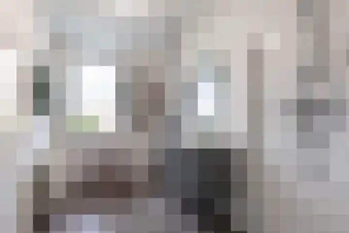 Amkemaheerd 276 Groningen thumbnail 24