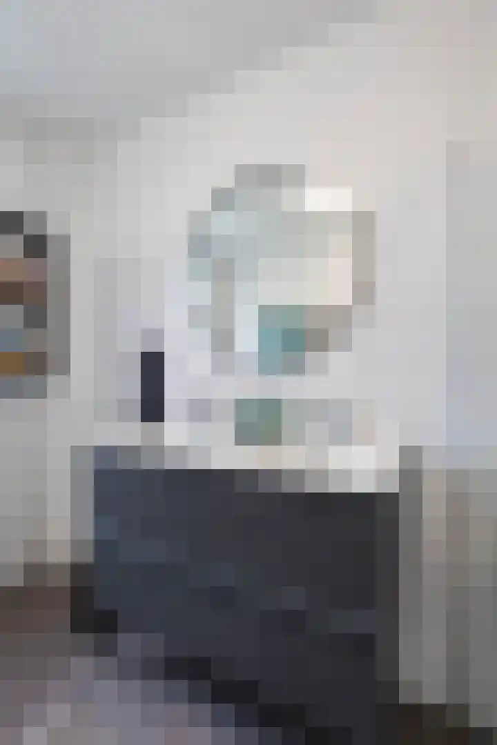 Amkemaheerd 276 Groningen thumbnail 25