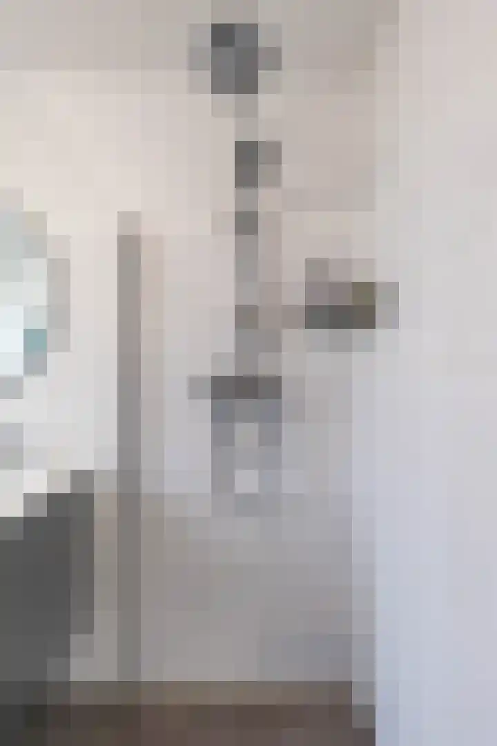 Amkemaheerd 276 Groningen thumbnail 26