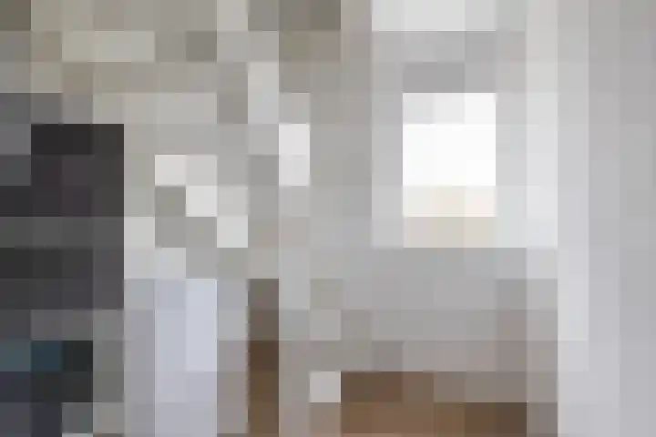 Amkemaheerd 276 Groningen thumbnail 27