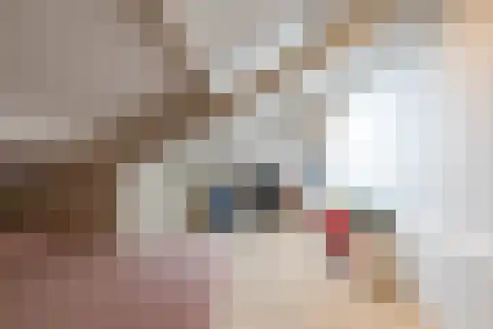 Amkemaheerd 276 Groningen thumbnail 28