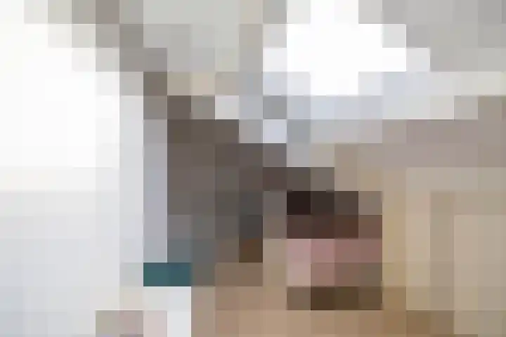 Amkemaheerd 276 Groningen thumbnail 30