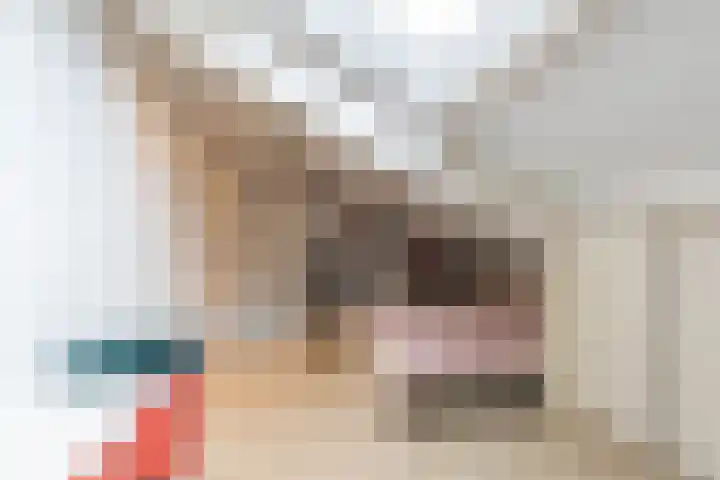 Amkemaheerd 276 Groningen thumbnail 31