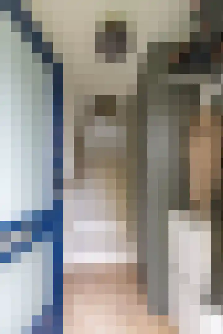 Amkemaheerd 276 Groningen thumbnail 4